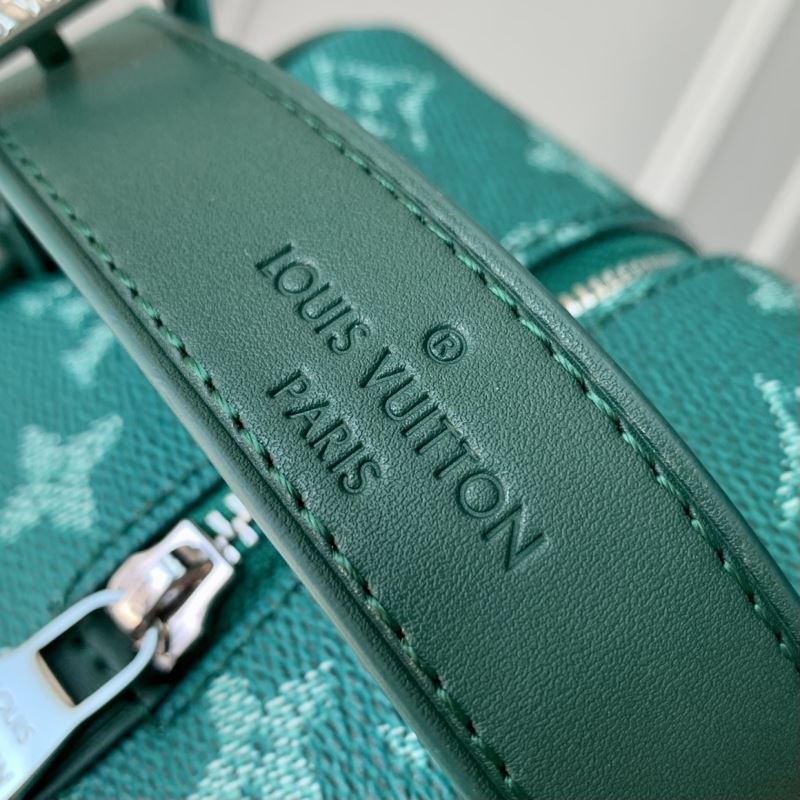 LV Cosmetic Bags